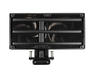 IceGiant ProSiphon Elite 4x120mm - 628419 - zdjęcie 2